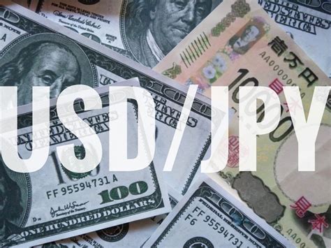 usd to jpy yen